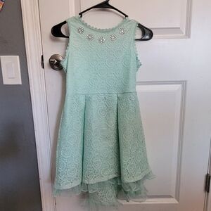 Kids Beauty The Beast Girl Dress for Sale up to 90% Off: Poshmark